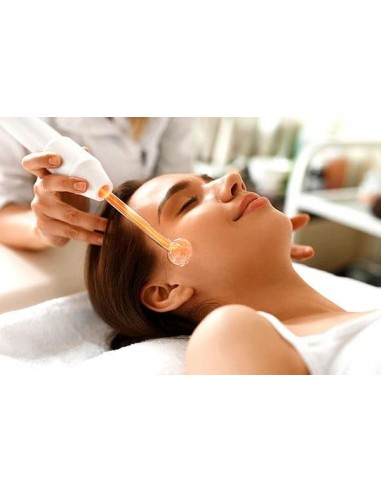 Curso online + pack Limpieza Facial...