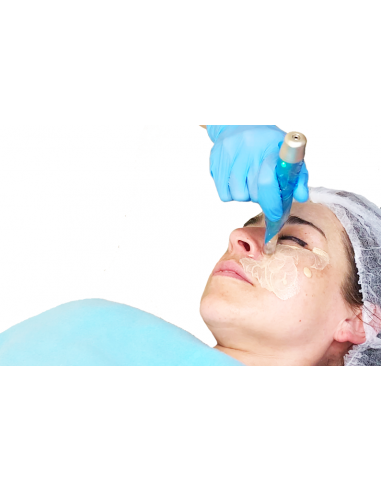 Curso Online Limpieza Facial,...