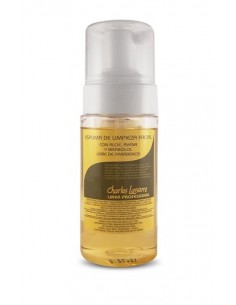 Hidra Box - Piel seca 2