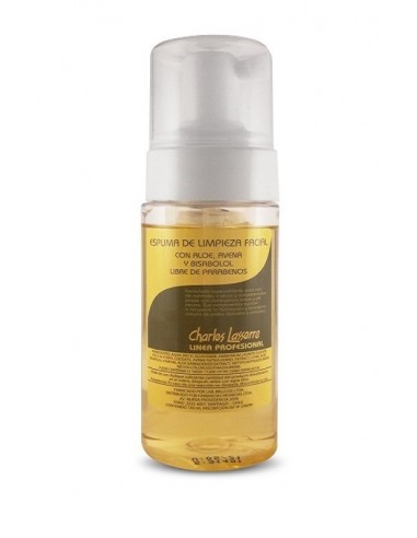 Hidra Box - Piel seca