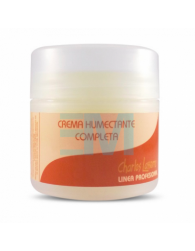 Hidra Box - Piel seca