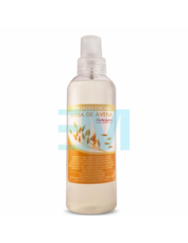 Hidra Box - Piel seca