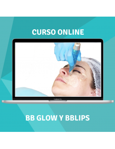 Curso Online Limpieza...