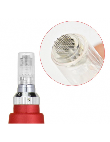 Dermapen Dr. Pen Original