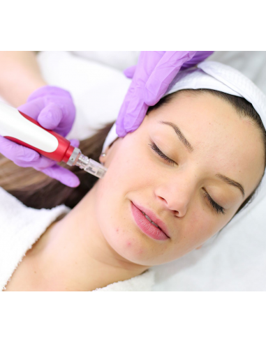 Dermapen Dr. Pen Original