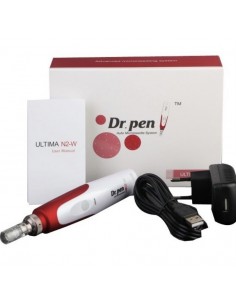 Dermapen Dr. Pen Original