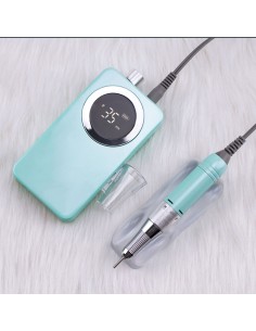 PREVENTA - Torno... 2