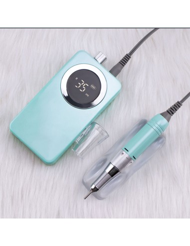 PREVENTA - Torno Profesional...