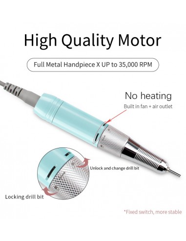 PREVENTA - Torno Profesional...