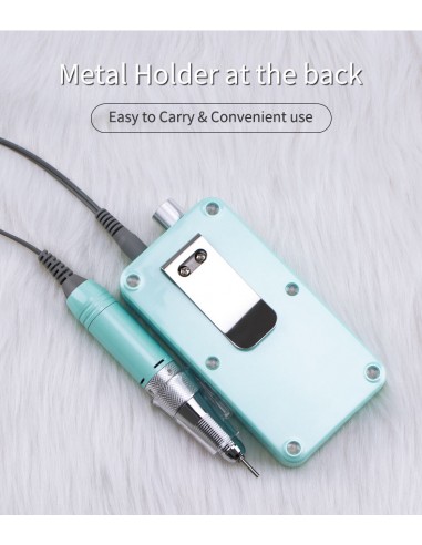 PREVENTA - Torno Profesional...