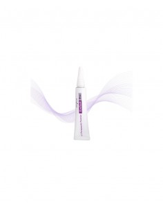 Gel permanente Ainybel -... 2