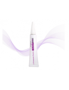 Gel permanente Ainybel -...