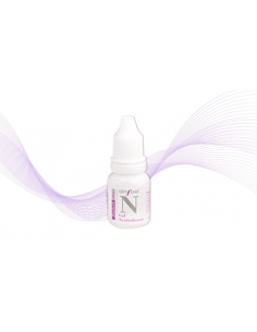 Gel Neutralizante Ainybel -...