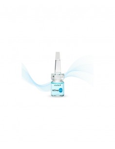 Hialudrat - Active Vial - 4... 2