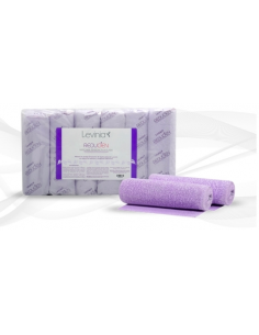 Yesoterapia Tensoactiva...