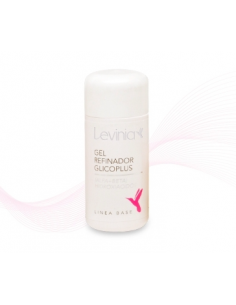 Ácido Glicólico y Ácido...