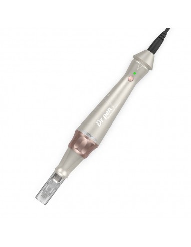 Dermapen Dr. pen E30 Profesional...