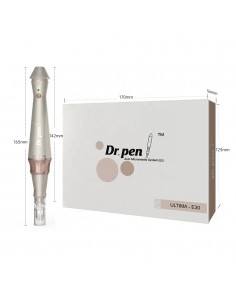 Dermapen Dr. pen E30...