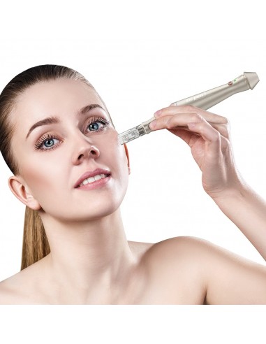 Dermapen Dr. pen E30 Profesional...