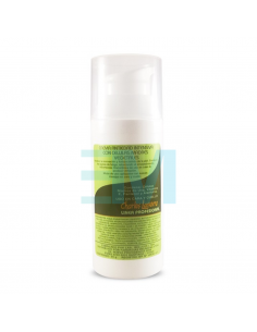 Crema Anti-age Células...