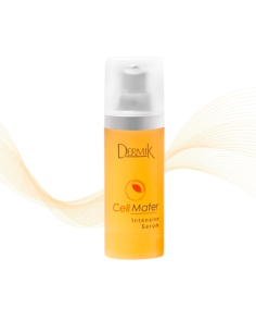 Intensive Serum - CellMater...