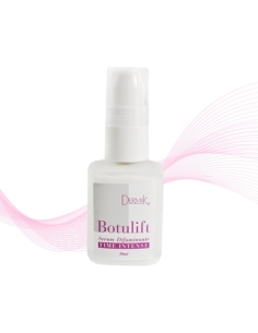 Serum Time Intense -...