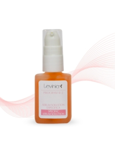 Serum Recuperador - Program...