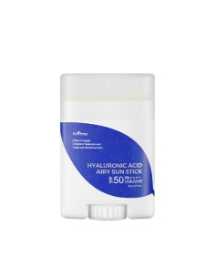 HYALURONIC ACID AIRY SUN...