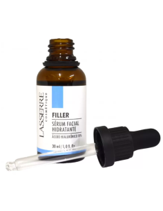 Serum Ácido Hialurónico 30cc 2