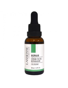 Serum Colágeno 30cc