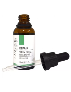 Serum Colágeno 30cc 2