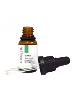 Serum Colágeno 10cc 2