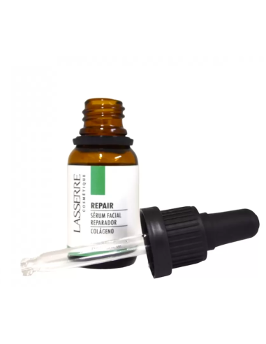 Serum Colágeno 10cc