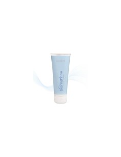 Firming Gel Mask -...