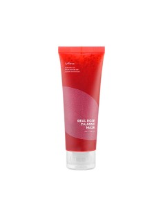 REAL ROSE CALMING MASK