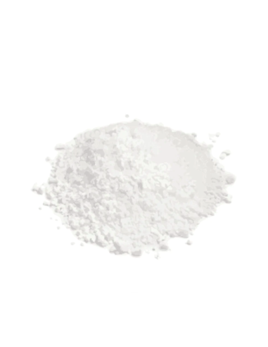 NIACINAMIDE 100 POWDER