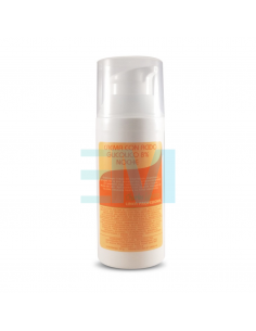 Crema Despigmentante con... 2