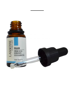 Serum Ácido Hialurónico 10cc 2