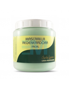 Máscara Regeneradora 2
