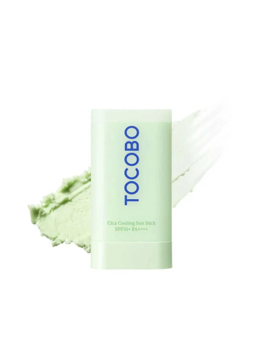 Protector Solar Cica Cooling Sun...