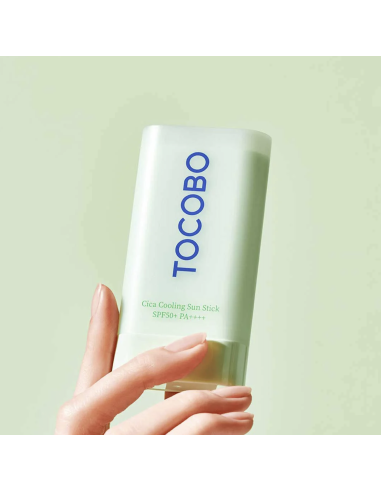 Protector Solar Cica Cooling Sun...