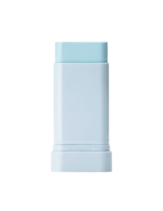 Protector Solar Cotton Soft... 2