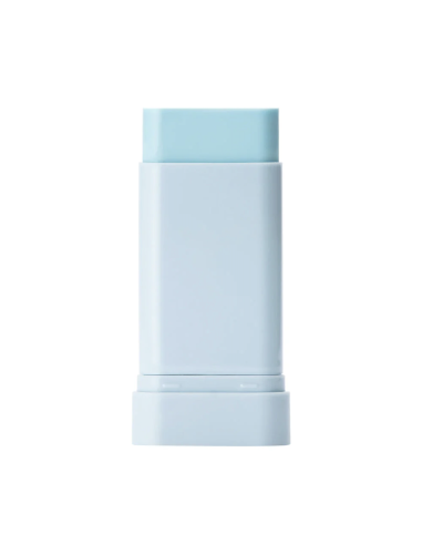 Protector Solar Cotton Soft Sun Stick...