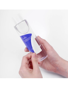 Hyaluronic Acid Water Toner... 2