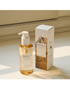 Limpiador Madagascar... 2