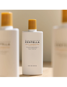 Protector Solar Madagascar... 2