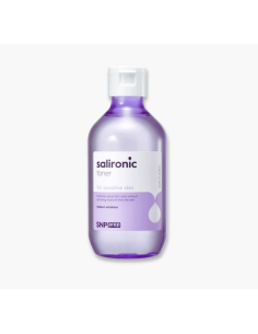 SNP Tónico Salironic Toner
