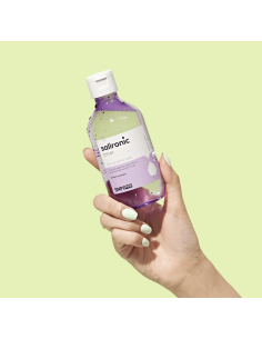 SNP Tónico Salironic Toner 2