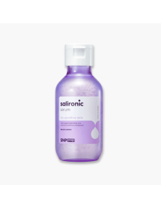SNP Serum Salironic Serum