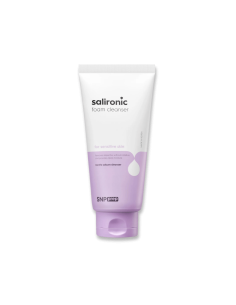 SNP Limpiador Salironic...